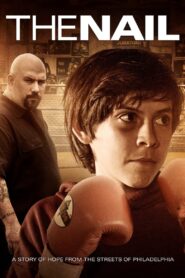The Nail 2009 on netflix