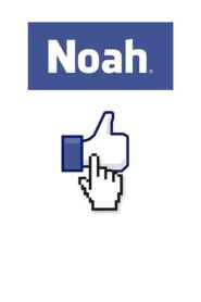 Noah 2013 on netflix