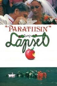 Paratiisin lapset 1994 on netflix