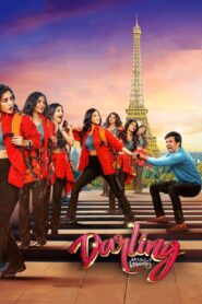 Darling 2024 on netflix