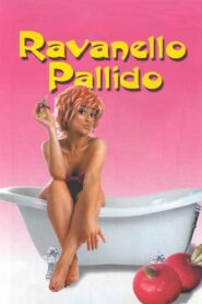 Ravanello pallido 2001 on netflix