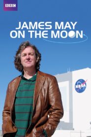 James May on the Moon 2009 on netflix