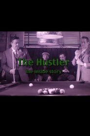 The Hustler: The Inside Story 2002 on netflix