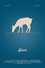 Lieve 2019 on netflix