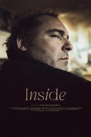 Inside 2012 on netflix