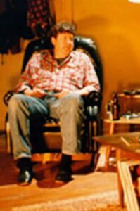 Les Mots Magiques 1998 on netflix
