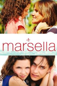 Marsella 2014 on netflix