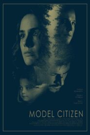 Model Citizen 2020 on netflix