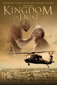 Kingdom of Dust 2011 on netflix