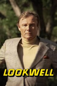 Lookwell 1991 on netflix