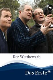 Der Wettbewerb 2011 on netflix