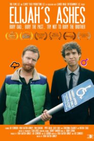 Elijah’s Ashes 2017 on netflix