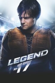 Legend No. 17 2013 on netflix