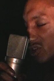 Girls, Tricky 2001 on netflix