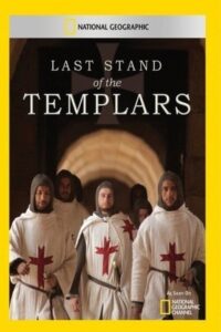 Templars – The Last Stand 2011 on netflix