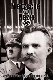 Nietzsche and the Nazis 2006 on netflix