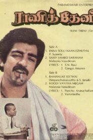 Rani Theni 1982 on netflix
