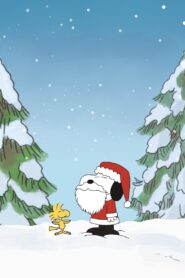 It’s Christmastime Again, Charlie Brown 1992 on netflix