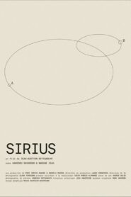 Sirius 2024 on netflix