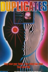 Duplicates 1992 on netflix