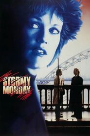Stormy Monday 1988 on netflix