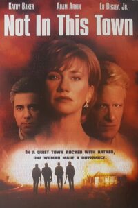 Not in This Town 1997 on netflix