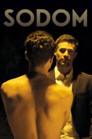 Sodom 2017 on netflix