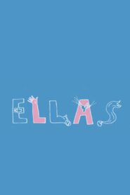 Ellas 2020 on netflix