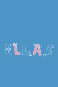 Ellas 2020 on netflix