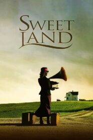 Sweet Land 2005 on netflix