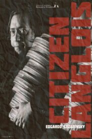 Citizen Langlois 1995 on netflix