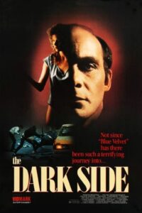 The Darkside 1987 on netflix