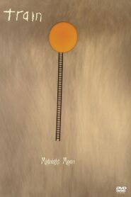 Train: Midnight Moon 2002 on netflix