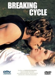 Breaking the Cycle 2002 on netflix