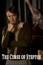 The Curse of Steptoe 2008 on netflix