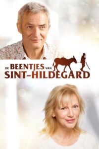 The Marriage Escape 2020 on netflix