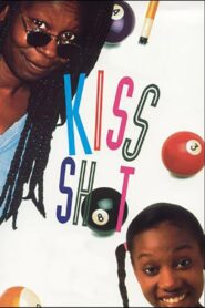 Kiss Shot 1989 on netflix