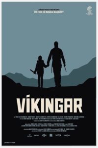 Vikingar 2013 on netflix