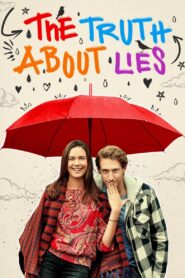 The Truth About Lies 2018 on netflix