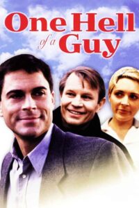 One Hell of a Guy 2000 on netflix