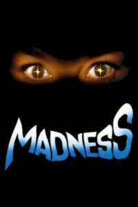Madness 1994 on netflix