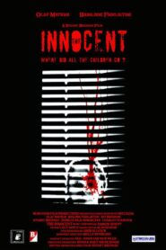 The Innocent 2006 on netflix
