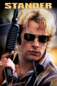 Stander 2003 on netflix