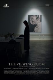 The Viewing Room 2022 on netflix