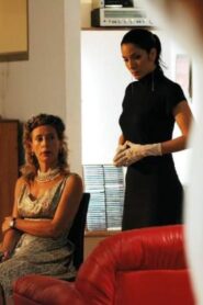 Función de gala 2007 on netflix