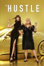 The Hustle 2019 on netflix