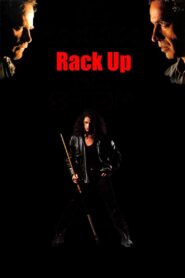 Rack Up 1997 on netflix