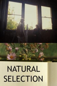 Natural Selection 1983 on netflix