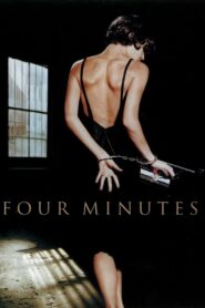Four Minutes 2006 on netflix