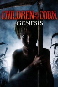 Children of the Corn: Genesis 2011 on netflix